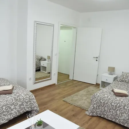 Sofronic 1 * Loznica