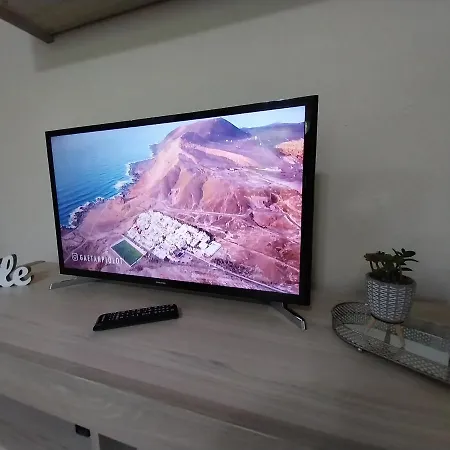 Sofronic 1 * Loznica