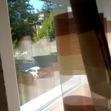 Sofronic 1 Apartament