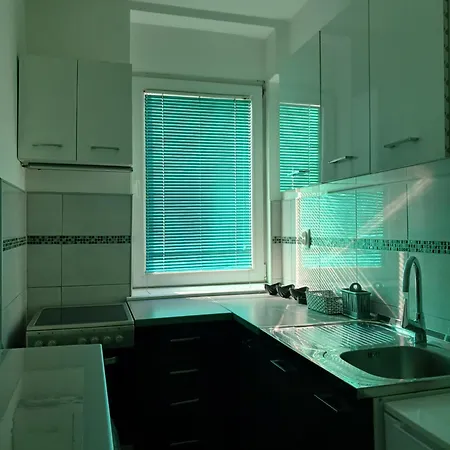 Sofronic 1 * Loznica