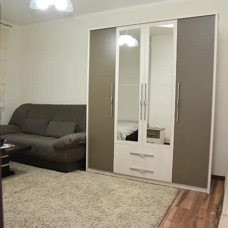 Sofronic 1 * Loznica