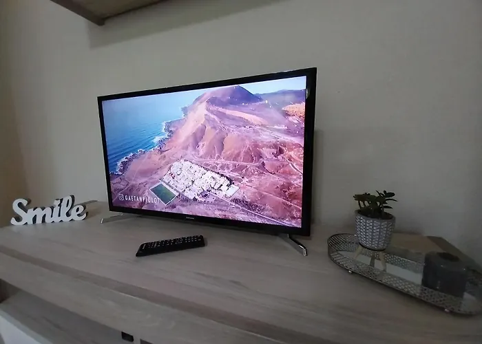 Sofronic 1 * לוזניצה