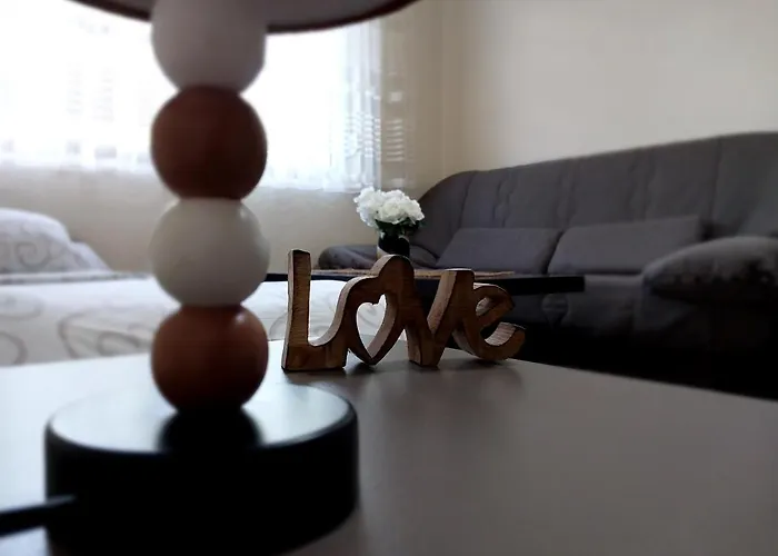 Sofronic 1 לוזניצה